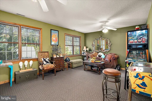 $1,950,000 | 10135 Waterview Drive, Ocean City, MD 21842