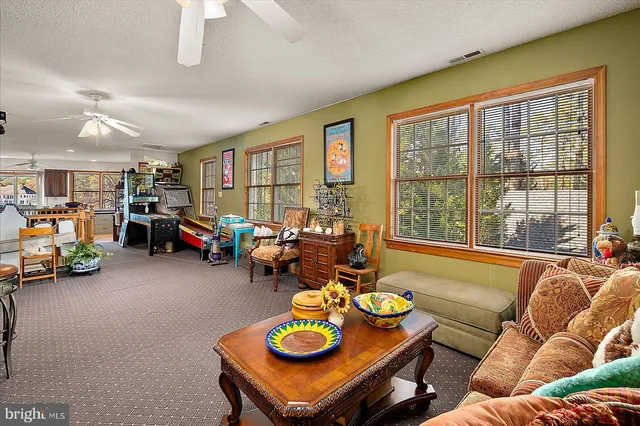 $1,950,000 | 10135 Waterview Drive, Ocean City, MD 21842