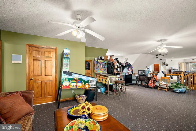 $1,950,000 | 10135 Waterview Drive, Ocean City, MD 21842