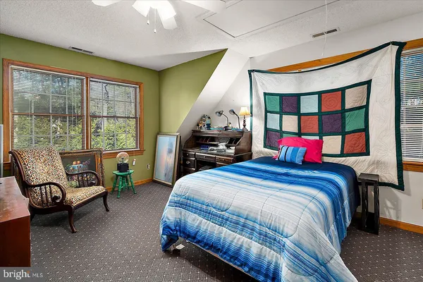 $1,950,000 | 10135 Waterview Drive, Ocean City, MD 21842