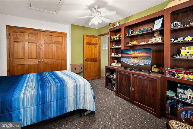 $1,950,000 | 10135 Waterview Drive, Ocean City, MD 21842