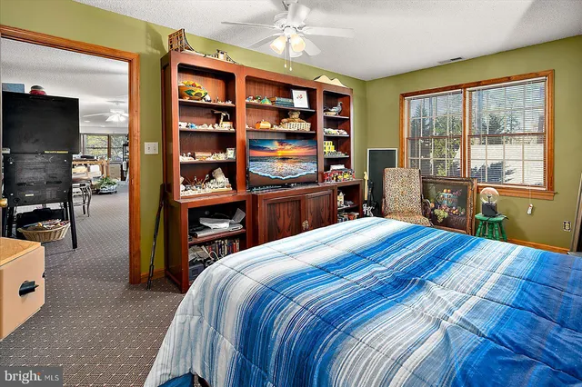 $1,950,000 | 10135 Waterview Drive, Ocean City, MD 21842