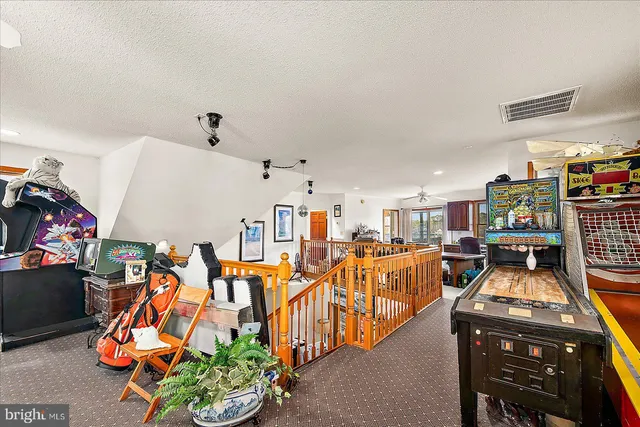 $1,950,000 | 10135 Waterview Drive, Ocean City, MD 21842