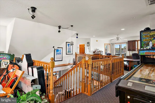 $1,950,000 | 10135 Waterview Drive, Ocean City, MD 21842