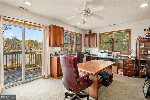 $1,950,000 | 10135 Waterview Drive, Ocean City, MD 21842