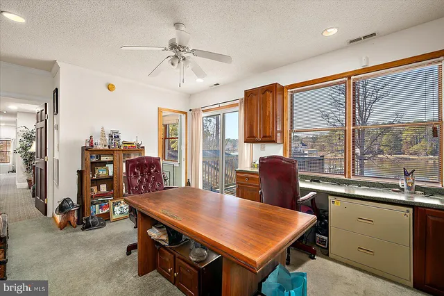 $1,950,000 | 10135 Waterview Drive, Ocean City, MD 21842