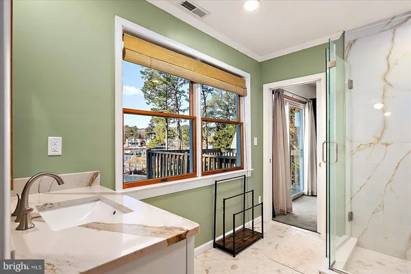 $1,950,000 | 10135 Waterview Drive, Ocean City, MD 21842