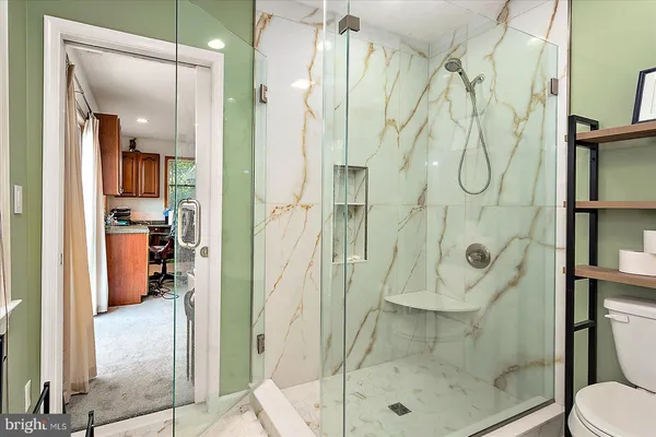 $1,950,000 | 10135 Waterview Drive, Ocean City, MD 21842