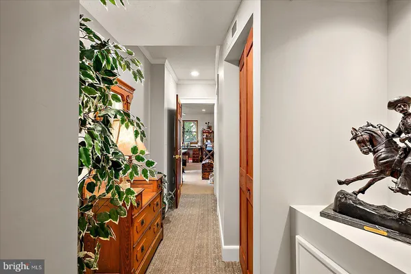 $1,950,000 | 10135 Waterview Drive, Ocean City, MD 21842