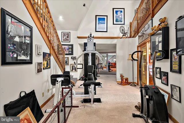 $1,950,000 | 10135 Waterview Drive, Ocean City, MD 21842