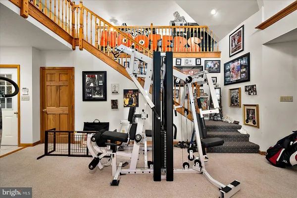 $1,950,000 | 10135 Waterview Drive, Ocean City, MD 21842