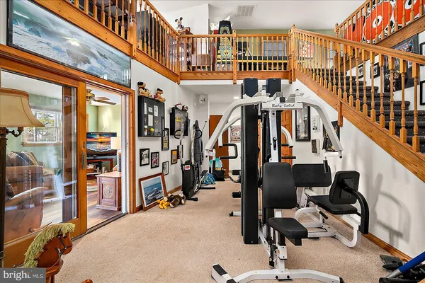 $1,950,000 | 10135 Waterview Drive, Ocean City, MD 21842