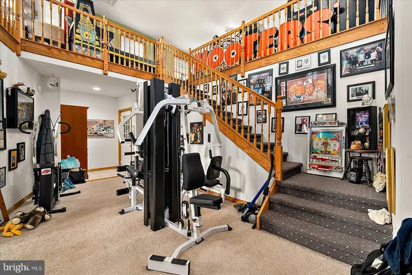 $1,950,000 | 10135 Waterview Drive, Ocean City, MD 21842