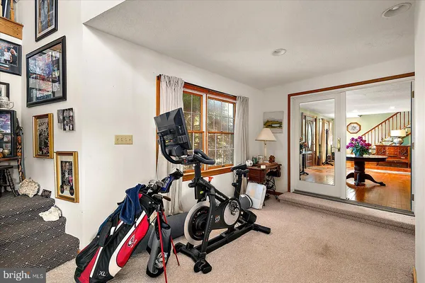 $1,950,000 | 10135 Waterview Drive, Ocean City, MD 21842