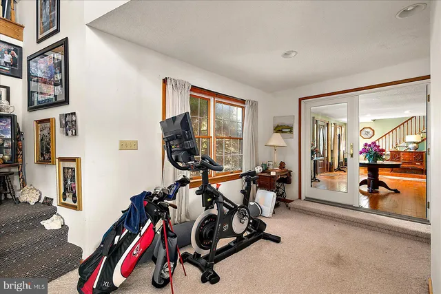 $1,950,000 | 10135 Waterview Drive, Ocean City, MD 21842