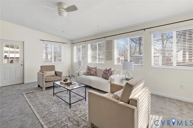 $400,000 | 1659 Inspiration Drive, Richmond, VA 23235