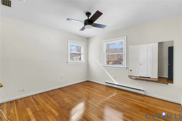 $400,000 | 1659 Inspiration Drive, Richmond, VA 23235