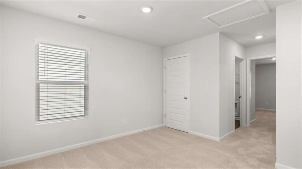 11974 Aukerman Way Hampton, GA 30228 - Photo 11 of 28