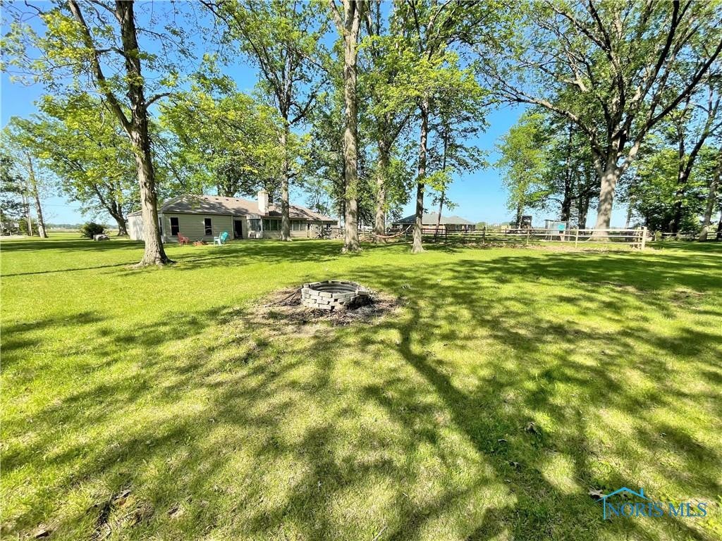 1547 Latcha Road Millbury, OH 43447 - Photo 26 of 34 Gallery Image 26