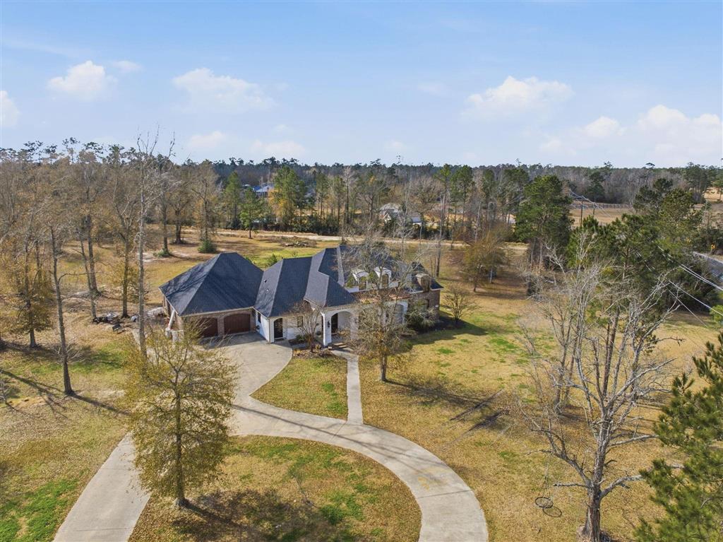 2973 Goos Road Lake Charles, LA 70611 - Photo 40 of 45
