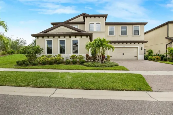 $4,500 | 12859 Satin Lily Drive, Riverview, FL 33579