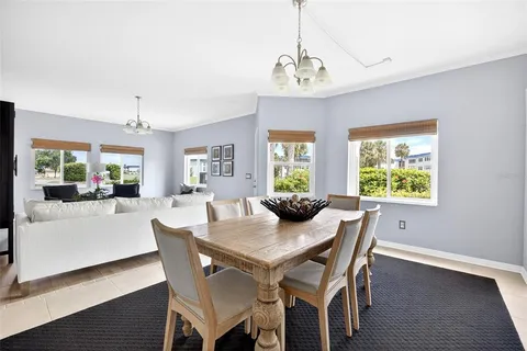 $229,000 | 1990 Leisure Drive, Unit 3, Fort Myers, FL 33907