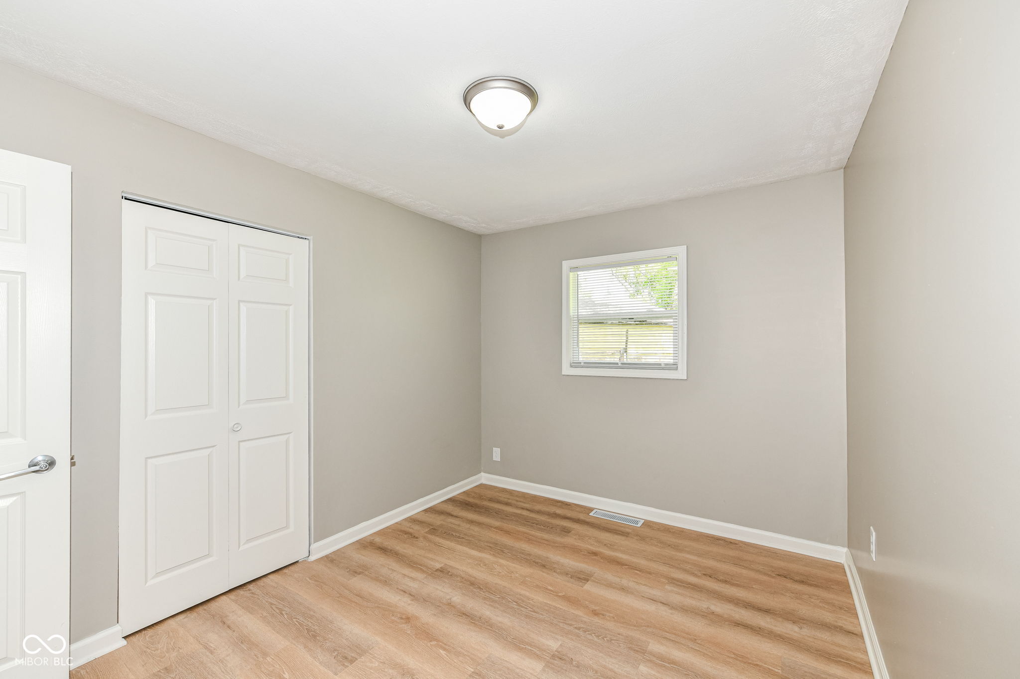 3109 Keswick Road Indianapolis, IN 46222 - Photo 16 of 30