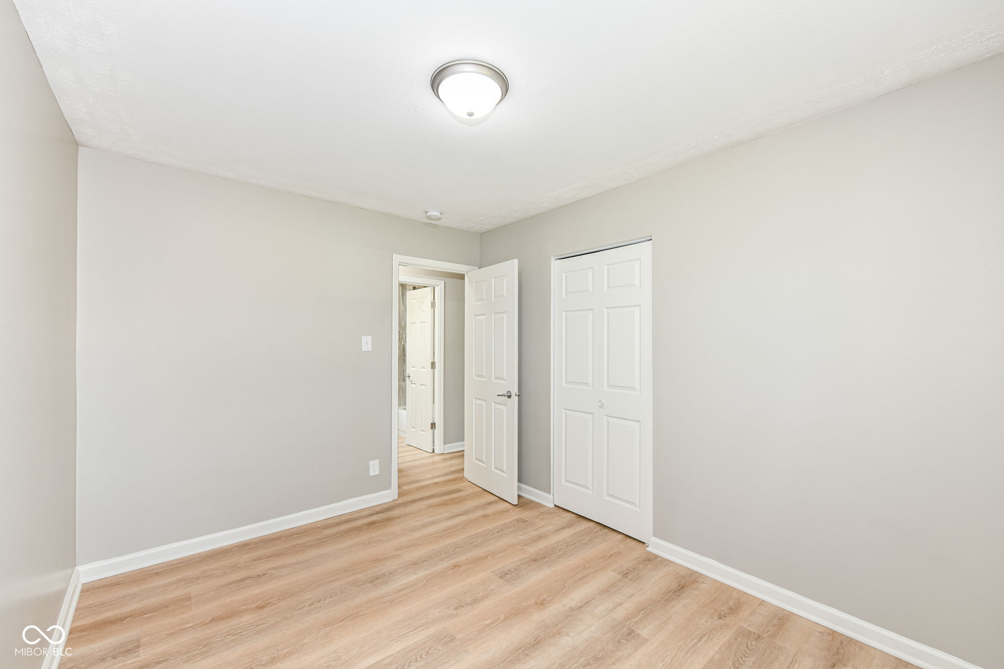 3109 Keswick Road Indianapolis, IN 46222 - Photo 17 of 30