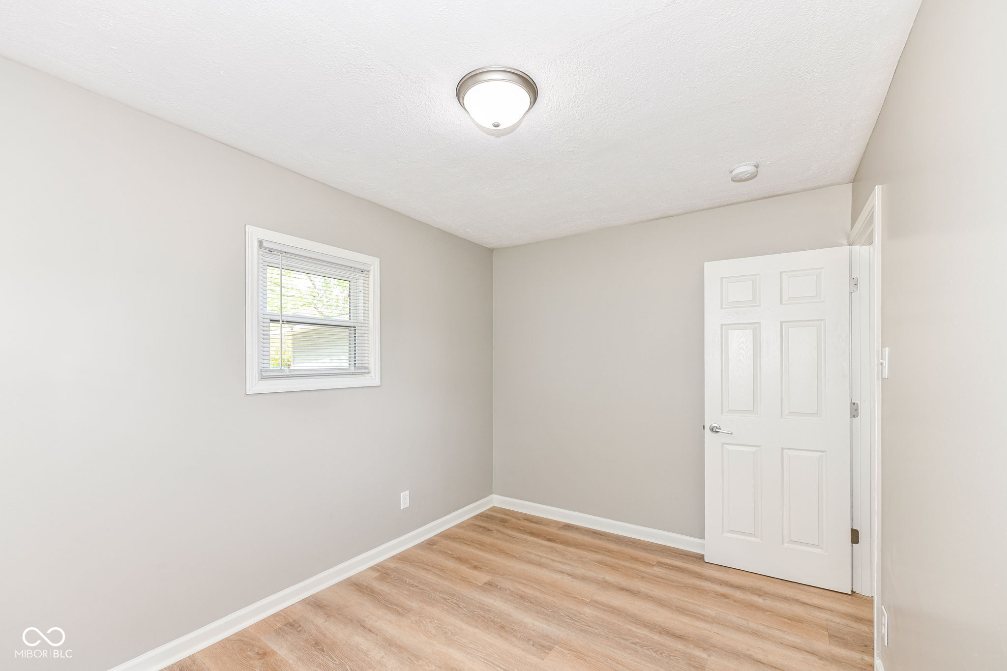 3109 Keswick Road Indianapolis, IN 46222 - Photo 18 of 30