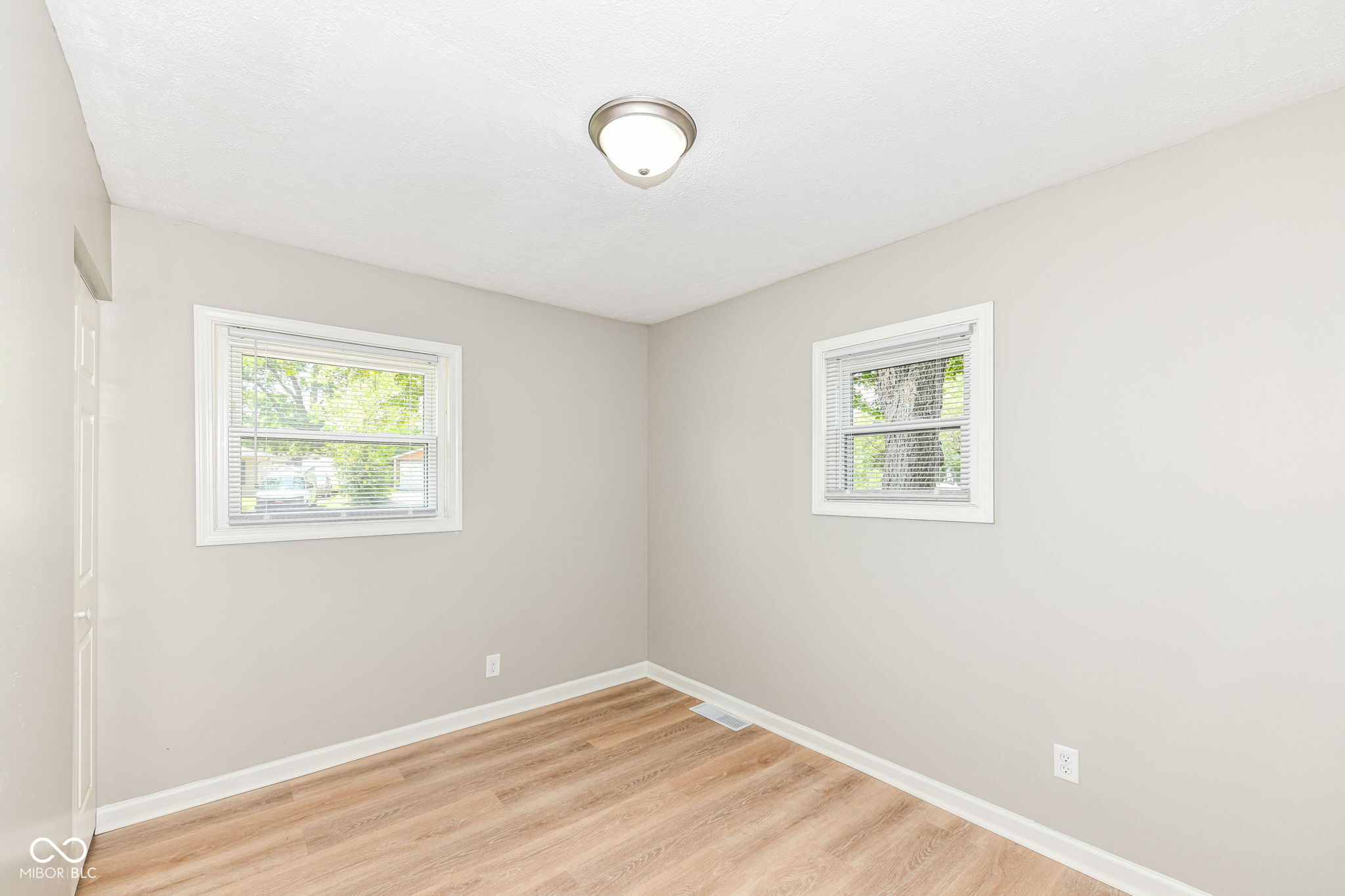 3109 Keswick Road Indianapolis, IN 46222 - Photo 19 of 30