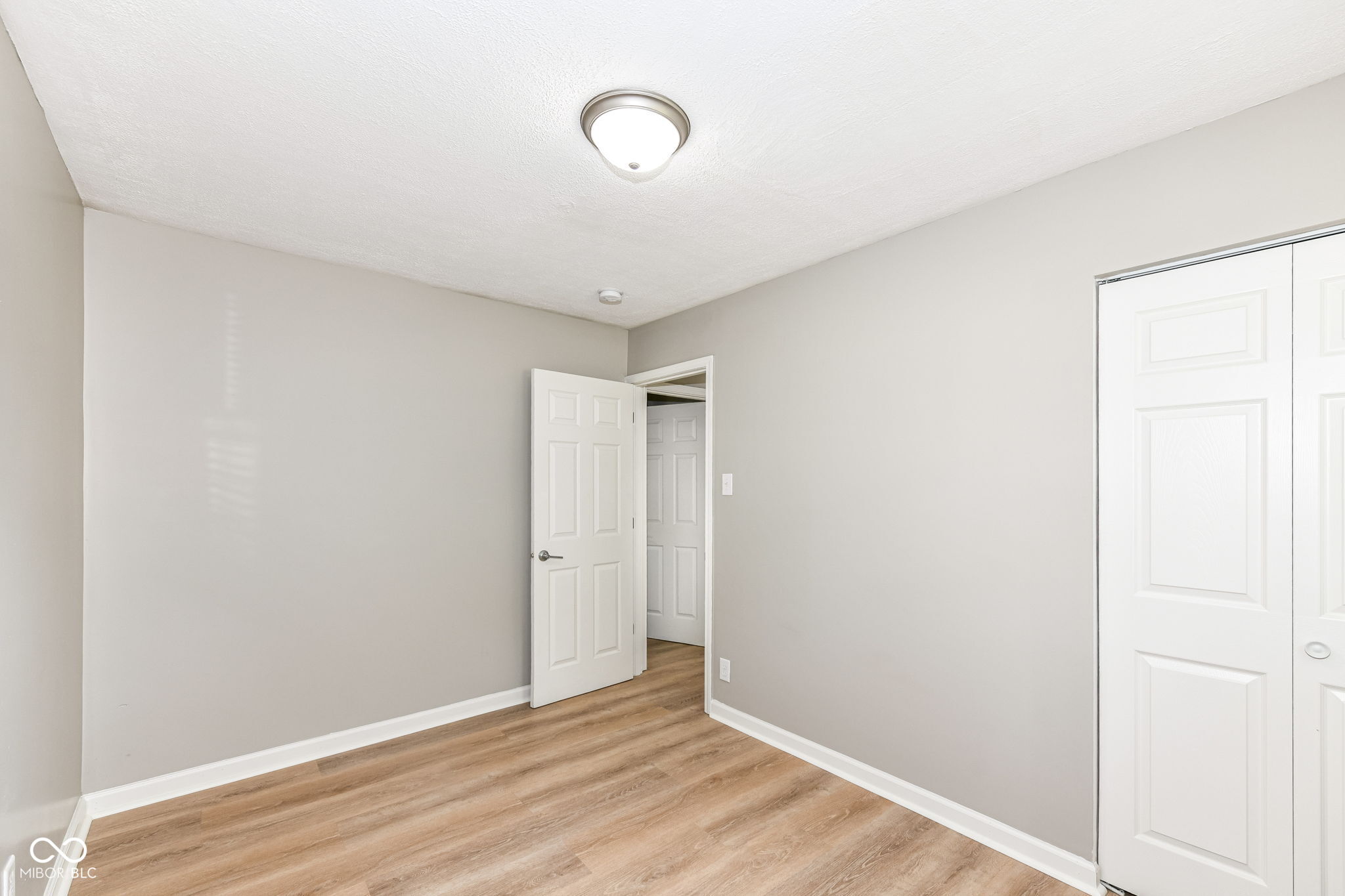 3109 Keswick Road Indianapolis, IN 46222 - Photo 20 of 30