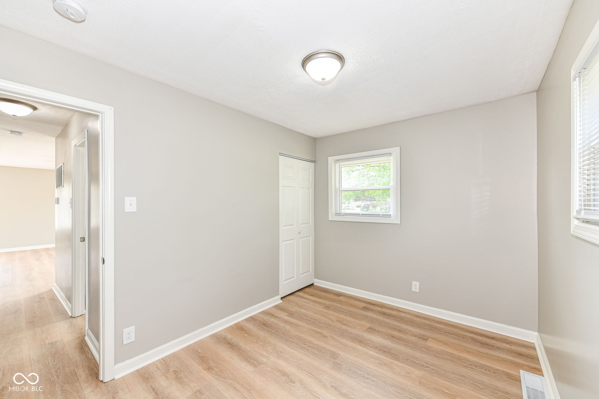 3109 Keswick Road Indianapolis, IN 46222 - Photo 21 of 30