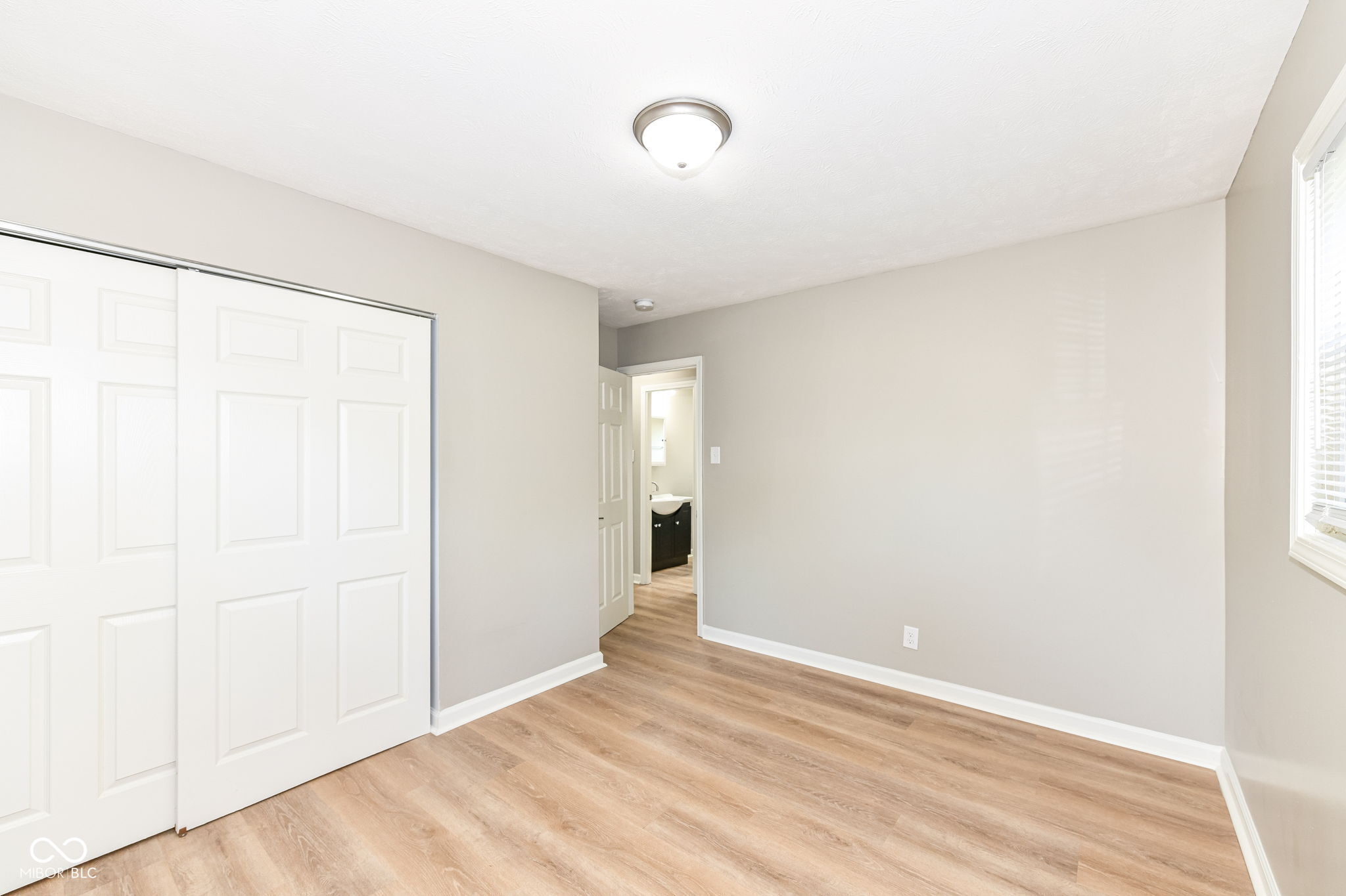 3109 Keswick Road Indianapolis, IN 46222 - Photo 23 of 30