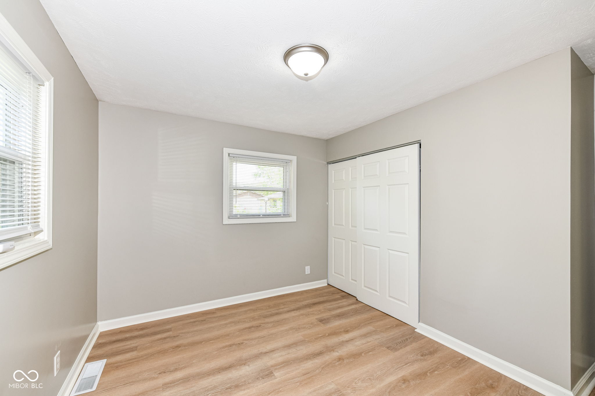 3109 Keswick Road Indianapolis, IN 46222 - Photo 24 of 30