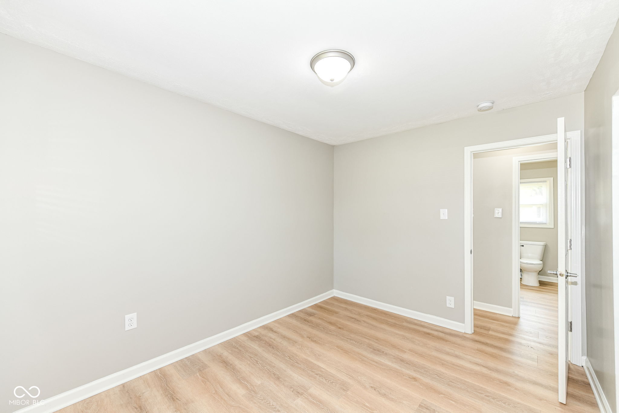 3109 Keswick Road Indianapolis, IN 46222 - Photo 26 of 30