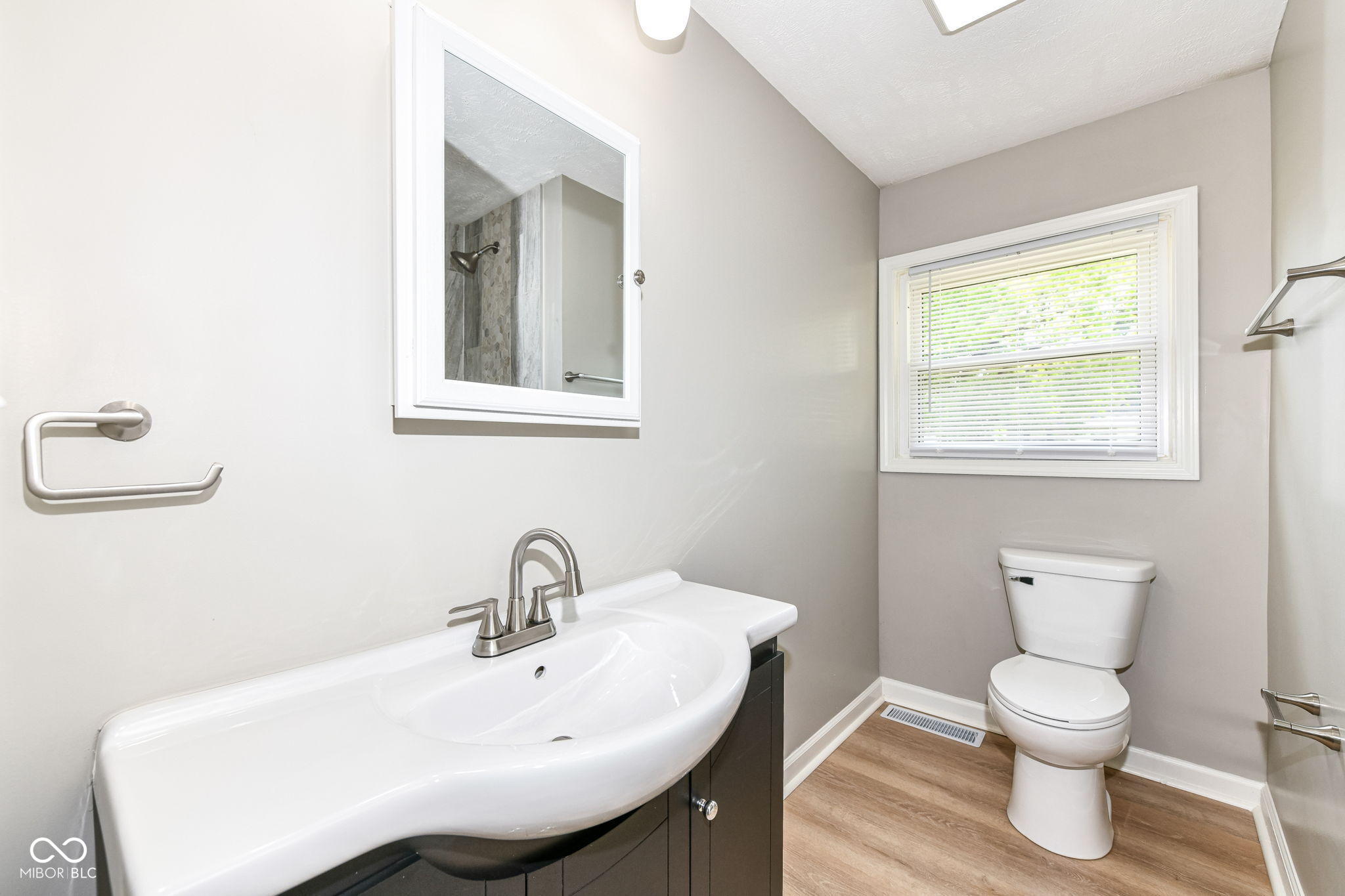 3109 Keswick Road Indianapolis, IN 46222 - Photo 27 of 30