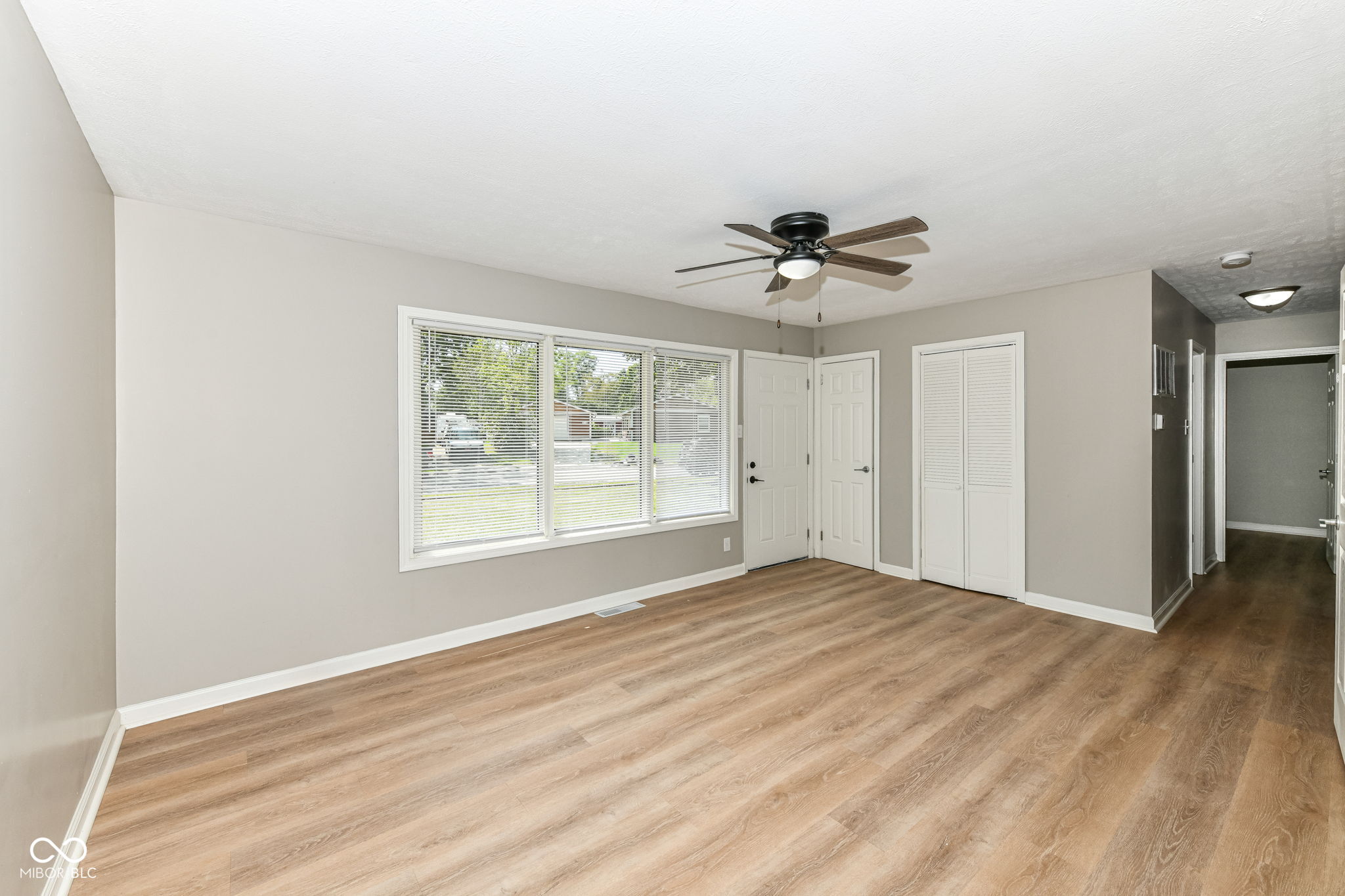 3109 Keswick Road Indianapolis, IN 46222 - Photo 6 of 30