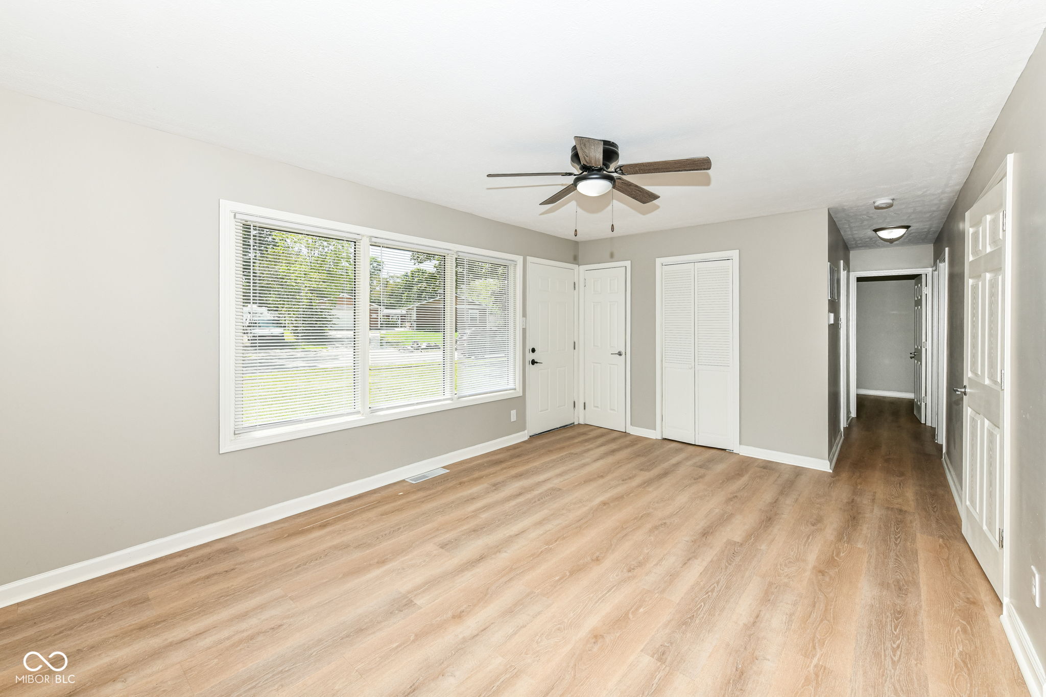 3109 Keswick Road Indianapolis, IN 46222 - Photo 7 of 30