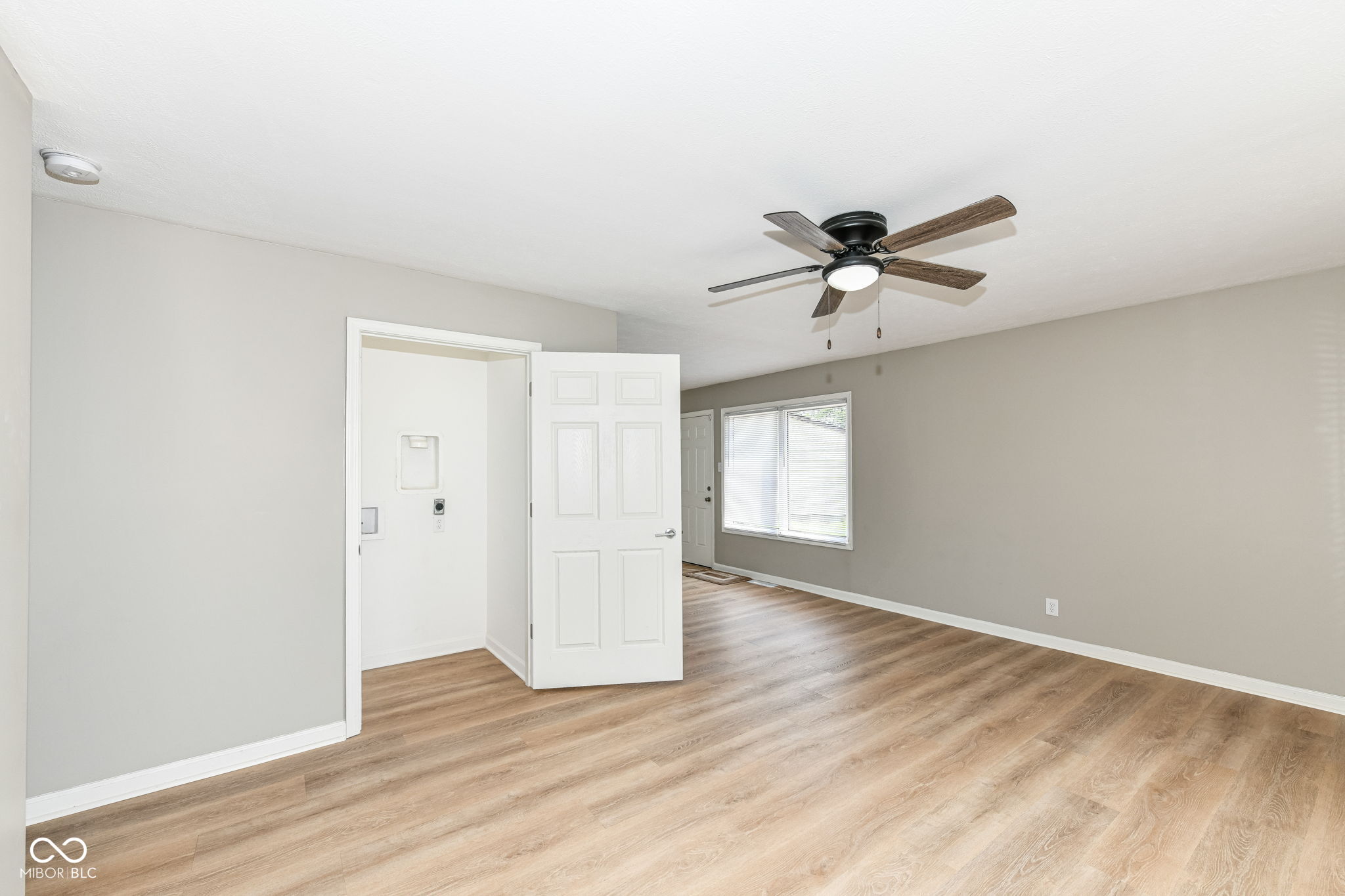 3109 Keswick Road Indianapolis, IN 46222 - Photo 8 of 30