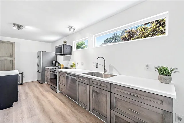 $409,900 | 8532 Hannary Circle, Tallahassee, FL 32312