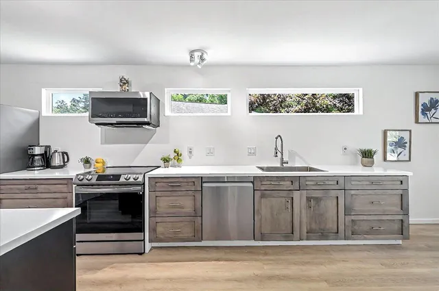 $409,900 | 8532 Hannary Circle, Tallahassee, FL 32312