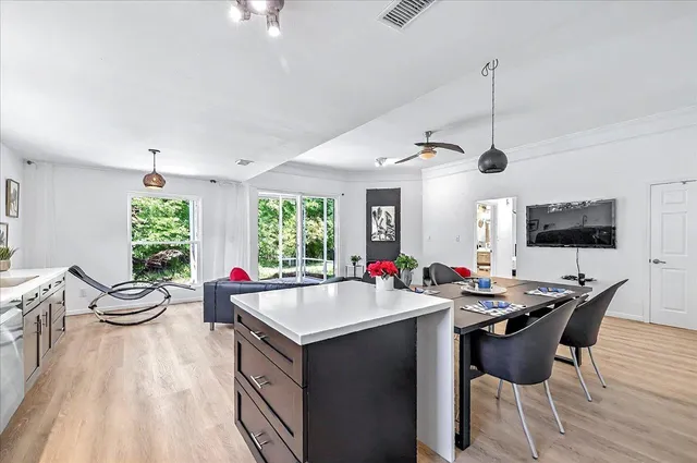 $409,900 | 8532 Hannary Circle, Tallahassee, FL 32312