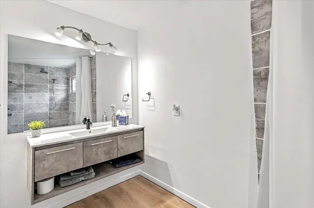 $409,900 | 8532 Hannary Circle, Tallahassee, FL 32312