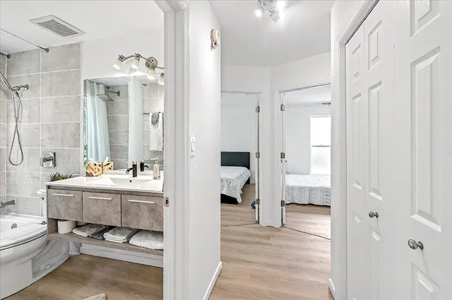 $409,900 | 8532 Hannary Circle, Tallahassee, FL 32312