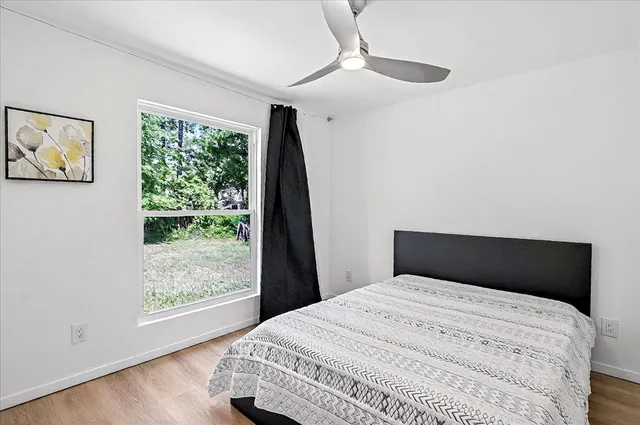 $409,900 | 8532 Hannary Circle, Tallahassee, FL 32312