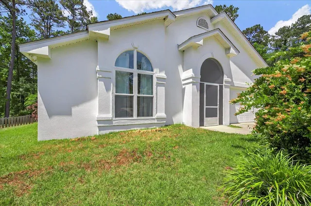 $409,900 | 8532 Hannary Circle, Tallahassee, FL 32312