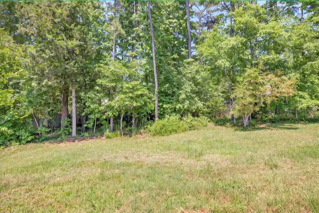 $409,900 | 8532 Hannary Circle, Tallahassee, FL 32312