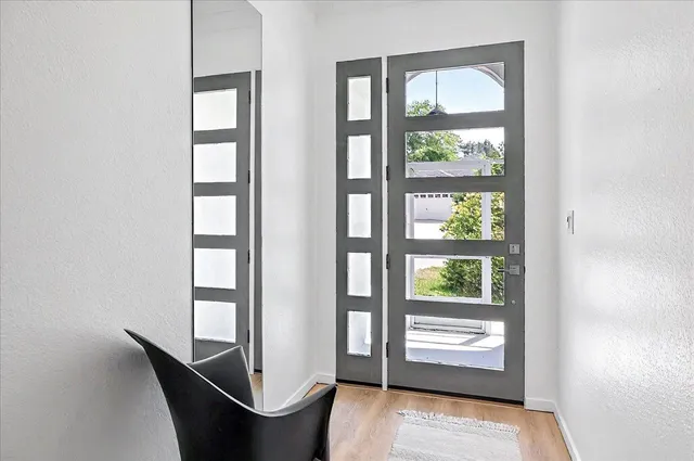 $409,900 | 8532 Hannary Circle, Tallahassee, FL 32312