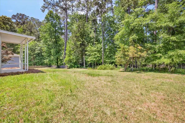 $409,900 | 8532 Hannary Circle, Tallahassee, FL 32312