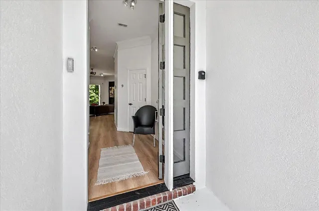 $409,900 | 8532 Hannary Circle, Tallahassee, FL 32312